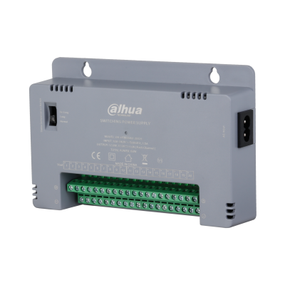 Dahua 20CH Power Supply